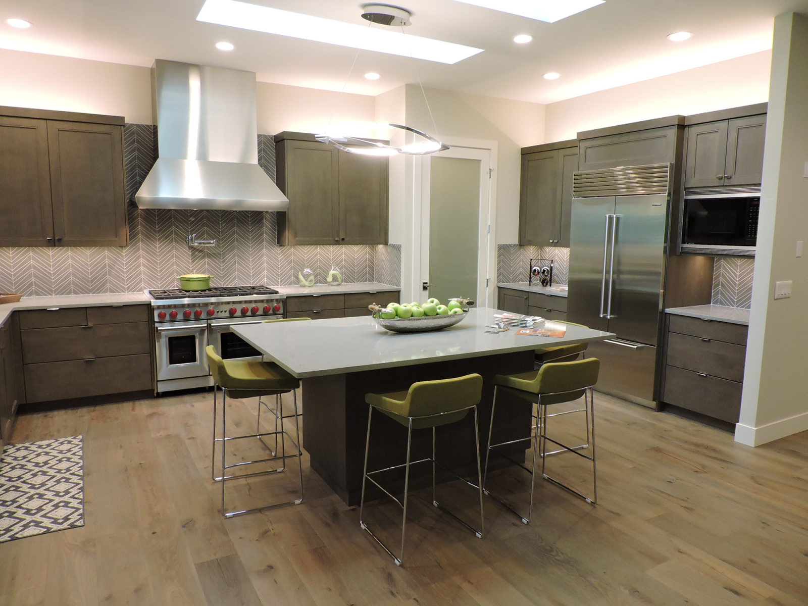 30-Choice-One-Avery-Tour-Pic-Kitchen-5-HRes