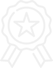 ribbon